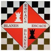 Club Escacs Blanes