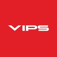 Vips Majadahonda Plaza ColÓn