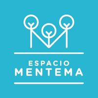 Espacio Mentema