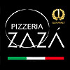 Pizzeria Zaza Sapori D'italia
