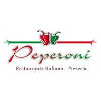 Peperoni Italiano Pizzeria