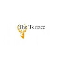 Louloujane The Terrace