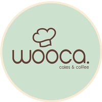 Wooca