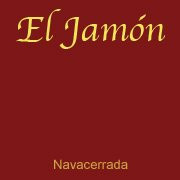 El JamÓn Navacerrada