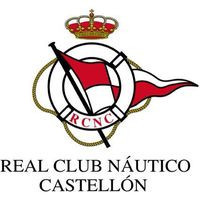 Real Club Nautico De Castellon