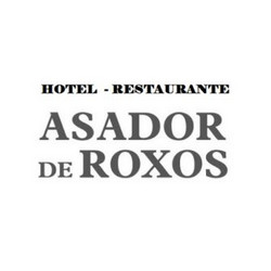 Asador De Roxos Casa Albardonedo Santiago De Compostela