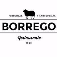 Borrego Bar Restaurante