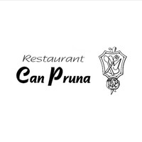 Can Pruna