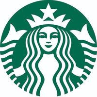 Starbucks Las Rozas Village