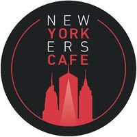Newyorkers Cafe