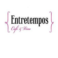Entretempos Cafe Vino