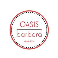 Oasis Barbera