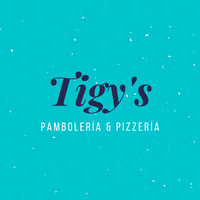 PambolerÍa Y PizzerÍa Tigy's