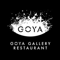 Goya Gallery