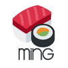 Ming Sushi