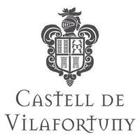 Castell De Vilafortuny