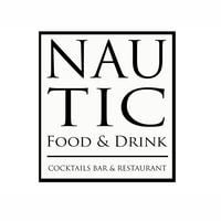 Nautic Cocktail Drinks