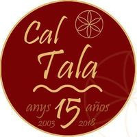 Cal Tala