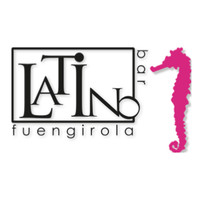 Terraza Latino Fuengirola