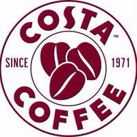 Costa Coffee Miramar