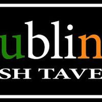 Dublinia Irish Pub
