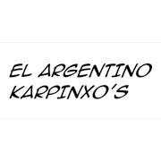 Argentino Karpinxo's