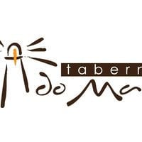 Taberna Do Mar