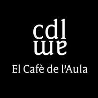 El Cafè De L'aula