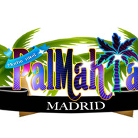 Discoteca Palmahia Madrid