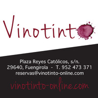 Vinotinto