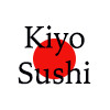 Kiyo Sushi