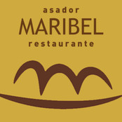 Asador Maribel