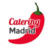 Catering Madrid