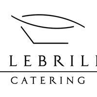 El Lebrillo Catering