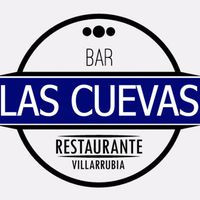 Bar Restaurante Las Cuevas