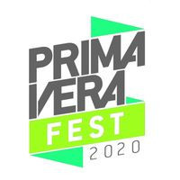 Primavera Fest San SebastiÁn
