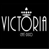 Victoria CafÉ Disco