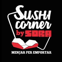 Sora Sushi&cocktail Lounge
