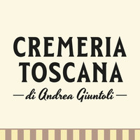 Cremeria Toscana
