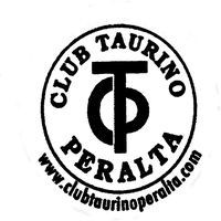 Club Taurino De Peralta