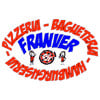 Franver Pizzeria Y Baguetteria
