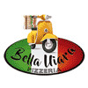 Pizzeria Bella Uiara