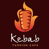 Doner Kebab Turc