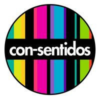 Con-sentidos