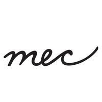 Mec Mec Cafe