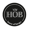 Hob House Of Burger Montequinto