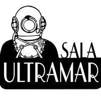 Sala Ultramar