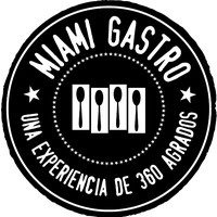 Miami Gastro