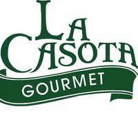 La Casota Gourmet