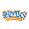 Schnitzel